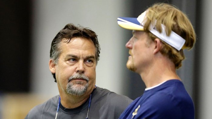 Les Snead.jpg