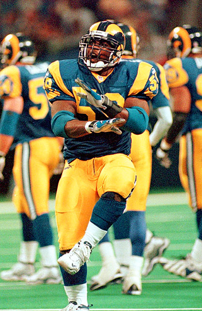lg_fletcher_ap[1].jpg