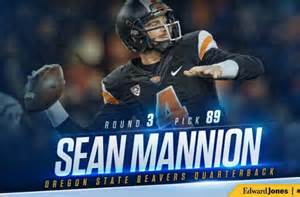 Mannion1.jpg