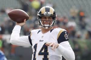 Mannion2x.jpg