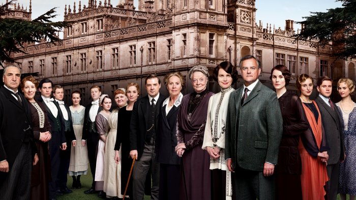 mast-downton-s4-series-icon-hires.jpg