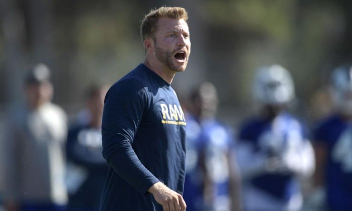 mcvay.jpg