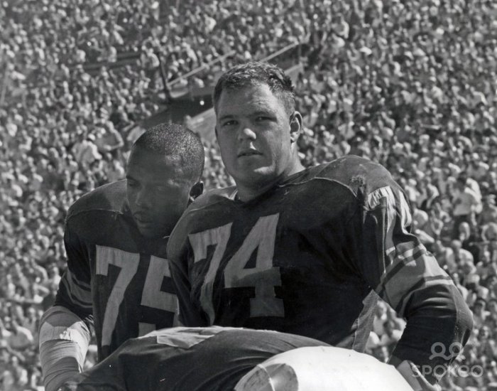 merlin_olsen_1963_10_13.jpg