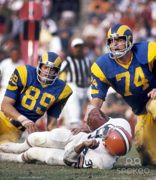 merlin_olsen_1973_12_16.jpg