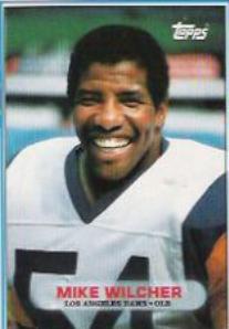 Mike%20Wilcher1.jpg