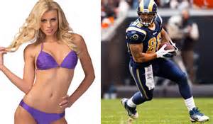 Mike McNeill + Girl.jpg