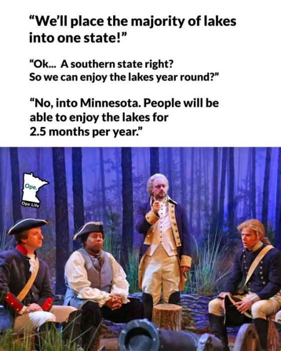 minnesota lakes.jpg