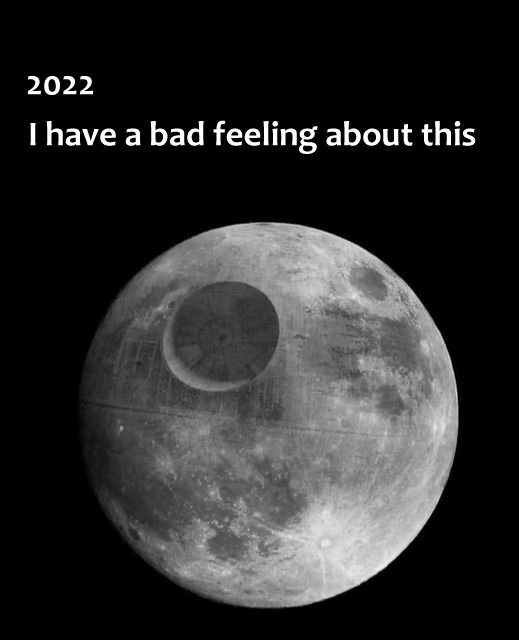 moon2.jpg