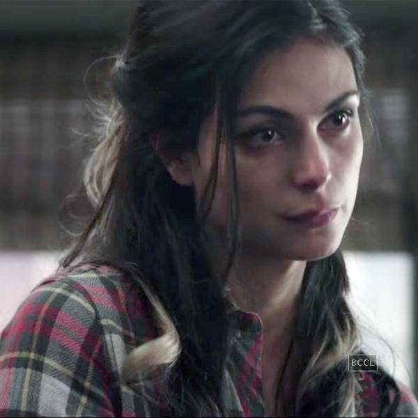 Morena-Baccarin-in-a-Deadpool.jpg