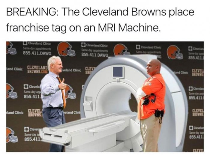 mri.jpg