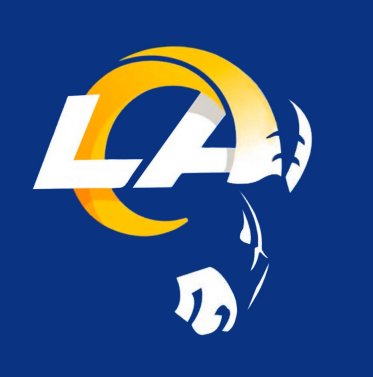 newlogo30a.jpg