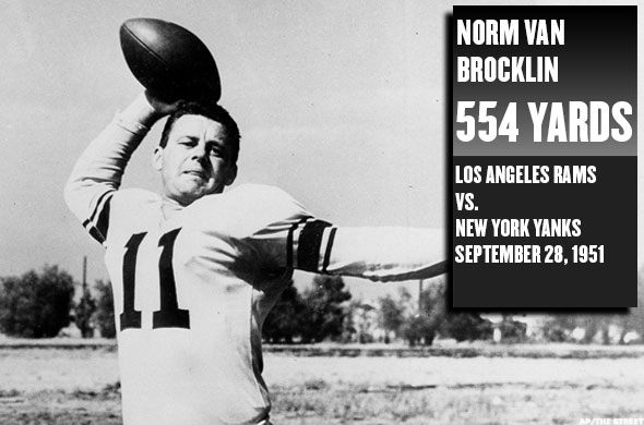 NormVanBrocklin1027.jpg