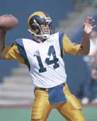 PagelMike1991.jpg