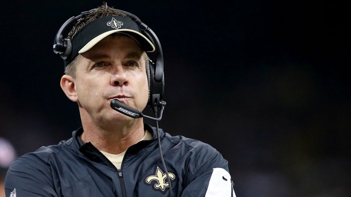 Payton.jpg