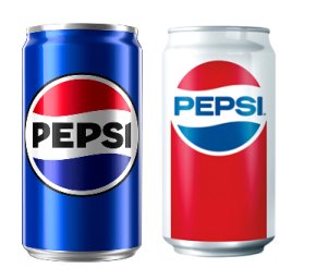 Pepsicans.jpg