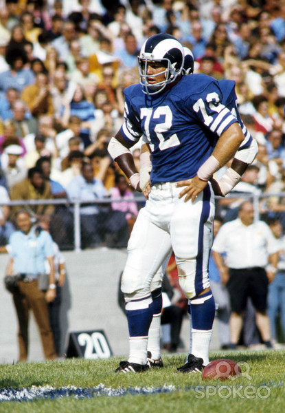 phil_olsen2.jpg