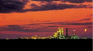 pilbara.jpeg