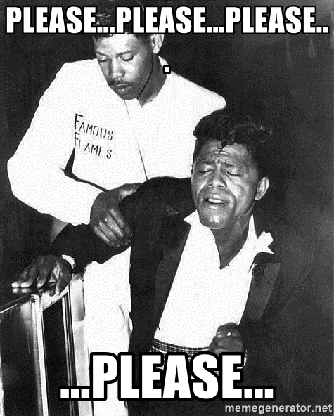 pleasepleaseplease-please.jpg