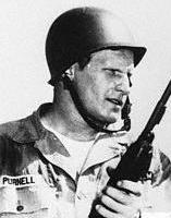 PurnellJim2.jpg