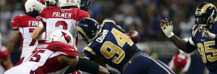 quinn-750x256.jpg