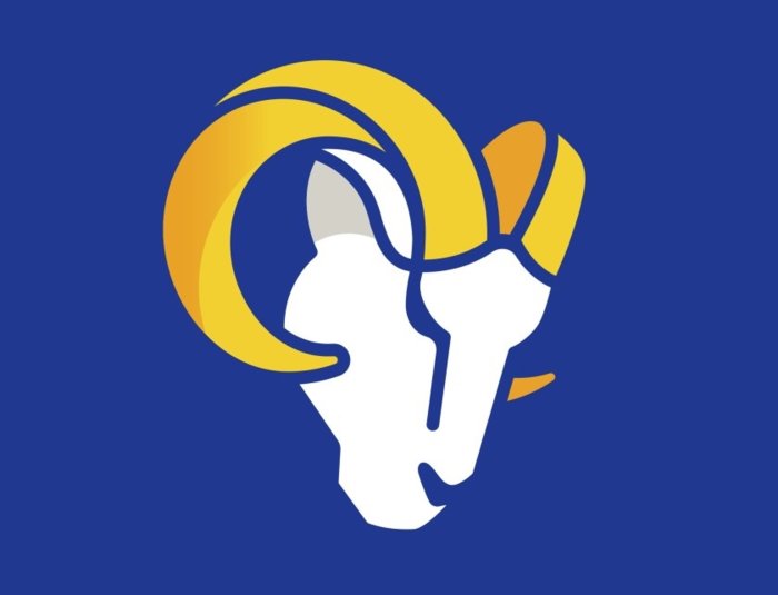 RAMS.jpg