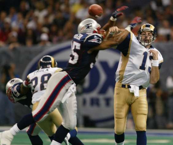 rams-pats1.jpg