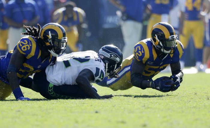 Rams Seahawks Fumble.jpg