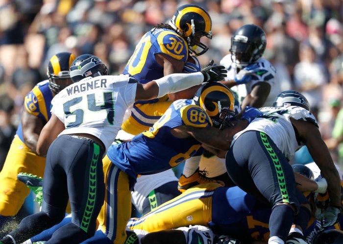 Rams Seahawks TG30.jpg
