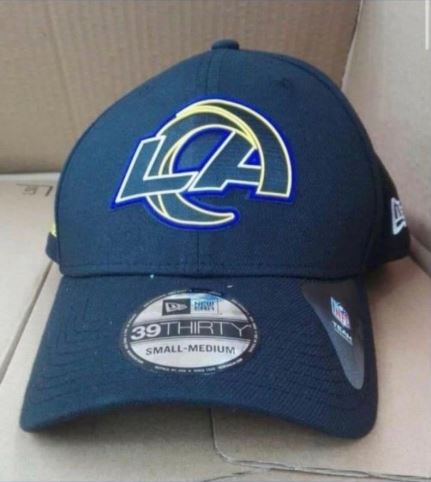 RamsCap2.JPG