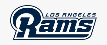ramslogo12.jpg
