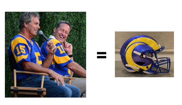 RamsNewHelmet15.jpg