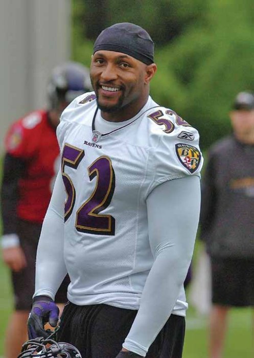 ray lewis.jpg