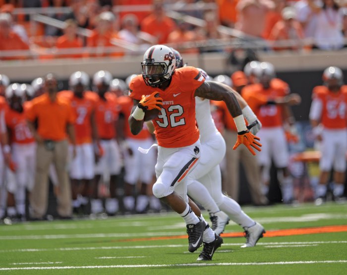 RB Christopher Carson Okla. ST..jpg