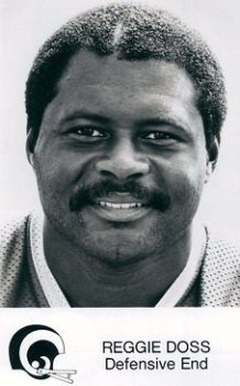 Reggie%20Doss1.jpg