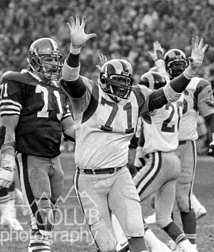 ReggieDoss,1982.jpg