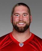 Reynolds2.jpg