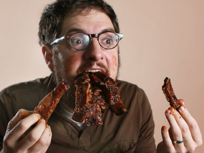 Ribs.jpg