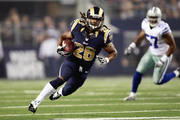 Richardson3.jpg