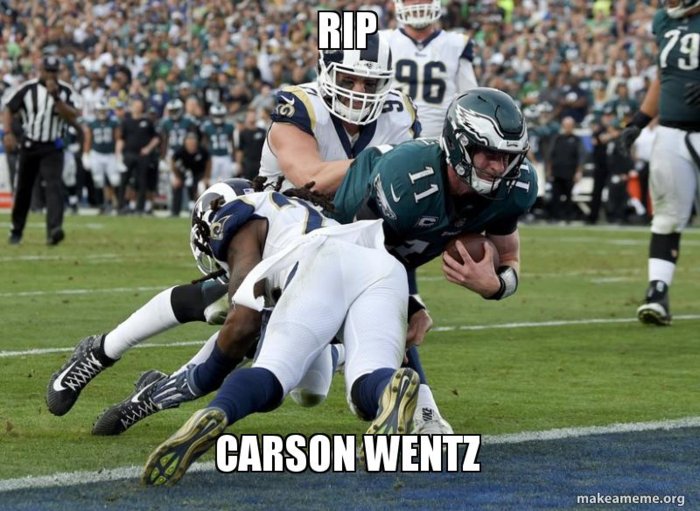 rip-carson-wentz.jpg