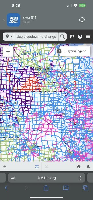roads1.jpg