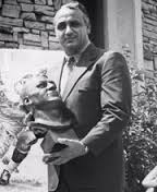 Robustelli.jpg