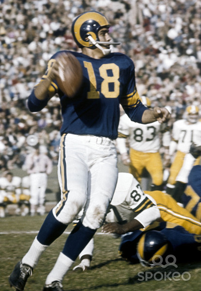 roman_gabriel_1962_12_16.jpg