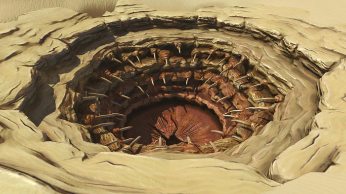 Sarlacc1.jpg