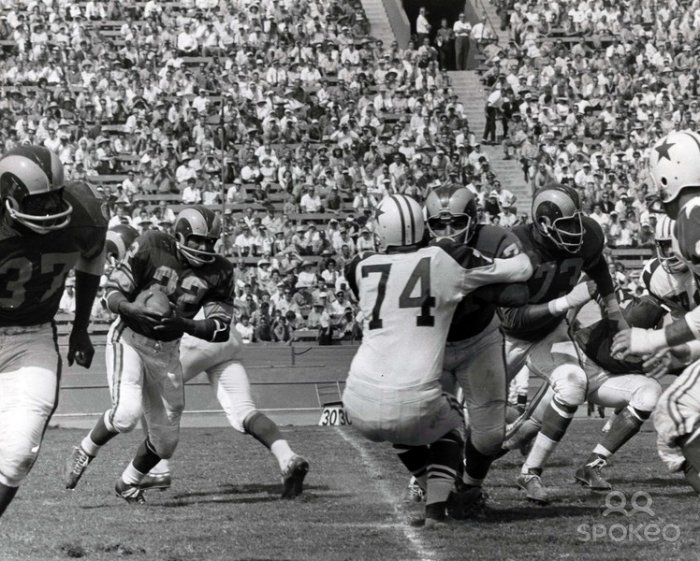 Scibelli & Dick Bass.jpg