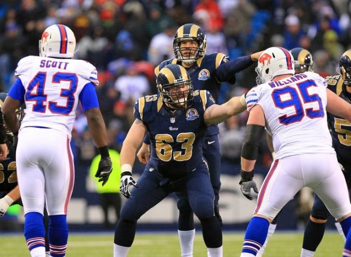 scott-wells-sam-bradford-nfl-st_-louis-rams-buffalo-bills-850x560.jpg