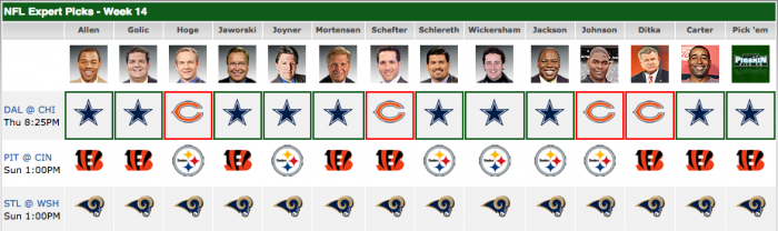 Screen Shot 2014-12-07 at 2.07.20 AM.png
