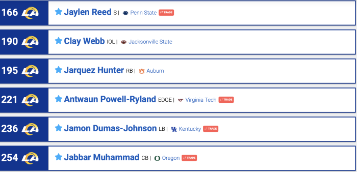 Screenshot 2025-03-22 at 19.12.19.png