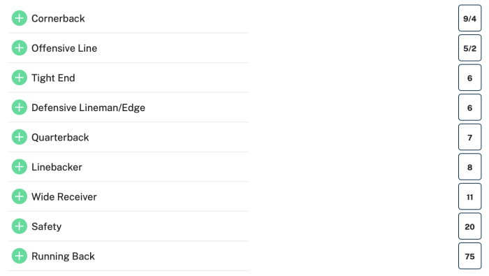 Screenshot 2025-04-19 at 16.12.09.png