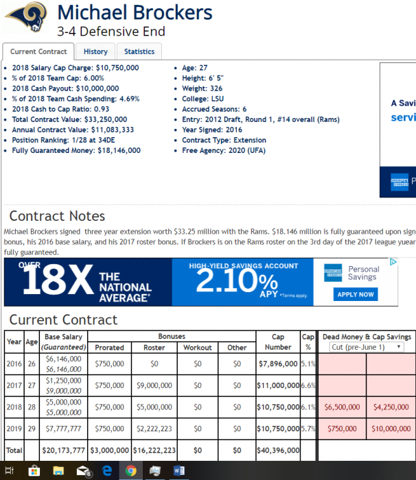 Screenshot (7).png