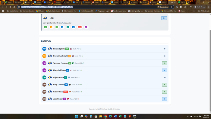 Screenshot (77).png